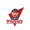 Pishpeshuk.co.il logo