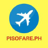 Pisofare.ph logo