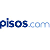 Pisos.com logo