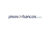 Pisosdebancos.com logo