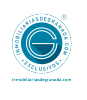 Pisosgranadacentro.com logo