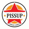 Pissup.de logo