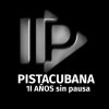 Pistacubana.com logo
