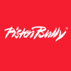 Pistenbully.com logo