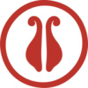 Pistilsnursery.com logo