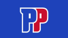 Pistonpowered.com logo