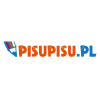 Pisupisu.pl logo