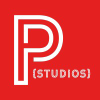 Pisyek.com logo