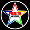 Pitalitonoticias.com logo