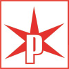 Pitambari.com logo