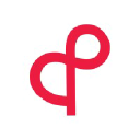 Pitango Venture Capital logo