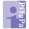 Pitapa.com logo
