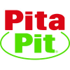 Pitapit.com logo