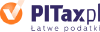 Pitax.pl logo