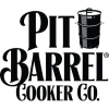 Pitbarrelcooker.com logo