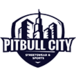 Pitbullcity.pl logo