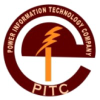 Pitc.com.pk logo