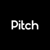 Pitch.com logo