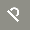 AM Expediting Drafting & Design Service, LLC