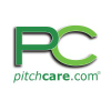 Pitchcare.com logo