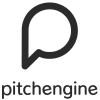 Pitchengine.com logo