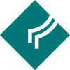Pitcher.com.au logo