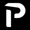 Pitcherlist.com logo