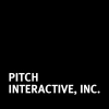 Pitchinteractive.com logo
