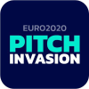 Pitchinvasion.net logo