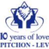 Pitchonlev.org.il logo