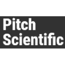 Pitch Scientific