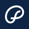 Pitchy.fr logo