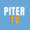 Piter.tv logo