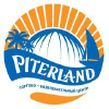 Piterland.ru logo