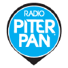 Piterpan.it logo