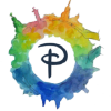 Piterzavtra.ru logo