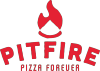 Pitfirepizza.com logo