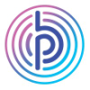 Pitneybowes.com logo