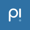 Pitopia.de logo