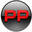 Pitpass.com logo