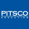 Pitsco.com logo