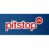 Pitstop.de logo