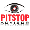Pitstopadvisor.com logo