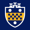 Pitt.edu logo