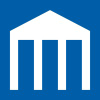 Pittcc.edu logo