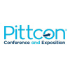 Pittcon.org logo