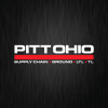Pittohio.com logo