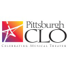 Pittsburghclo.org logo