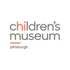 Pittsburghkids.org logo