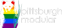Pittsburghmodular.com logo